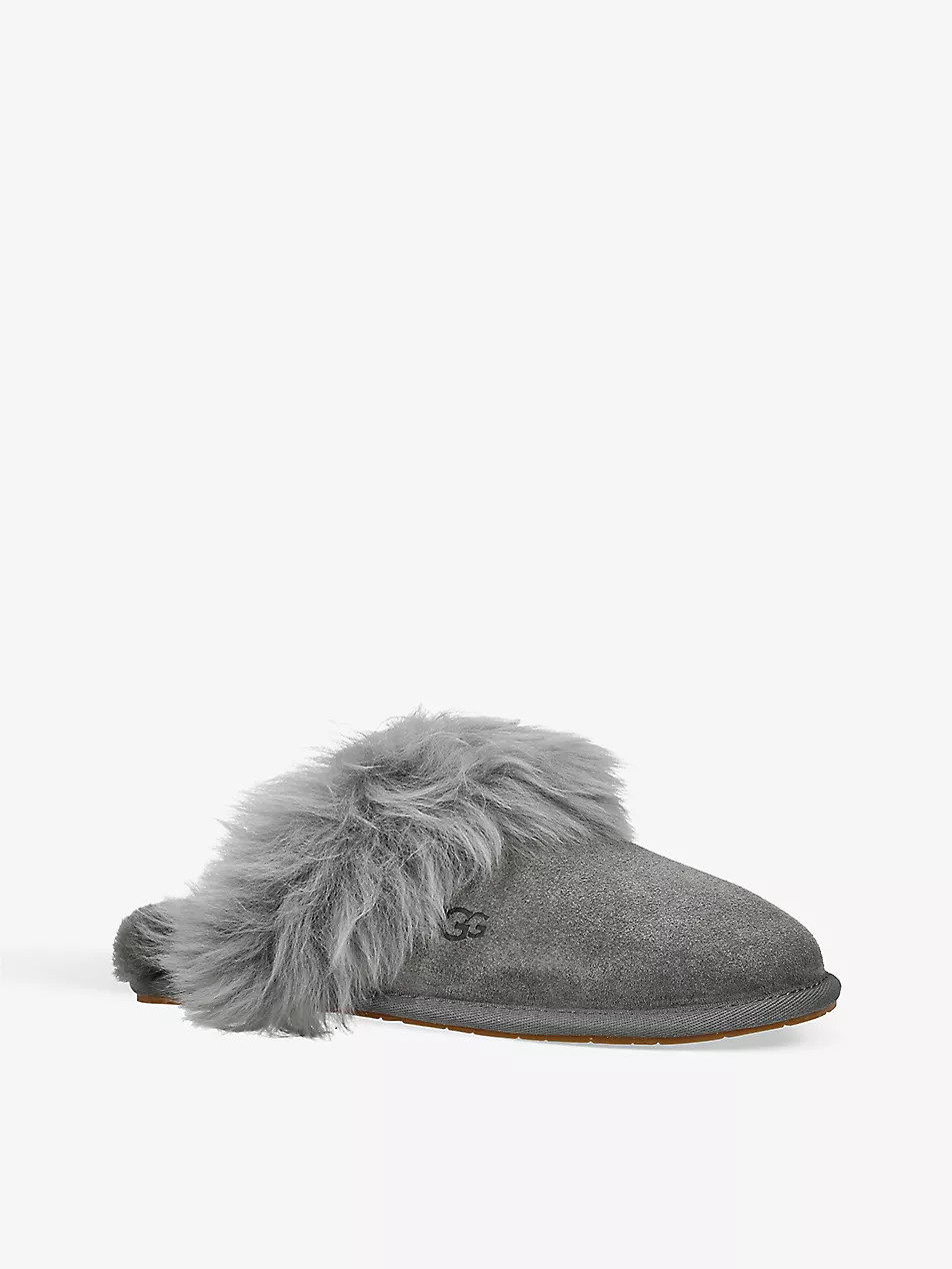 UGG | Selfridges