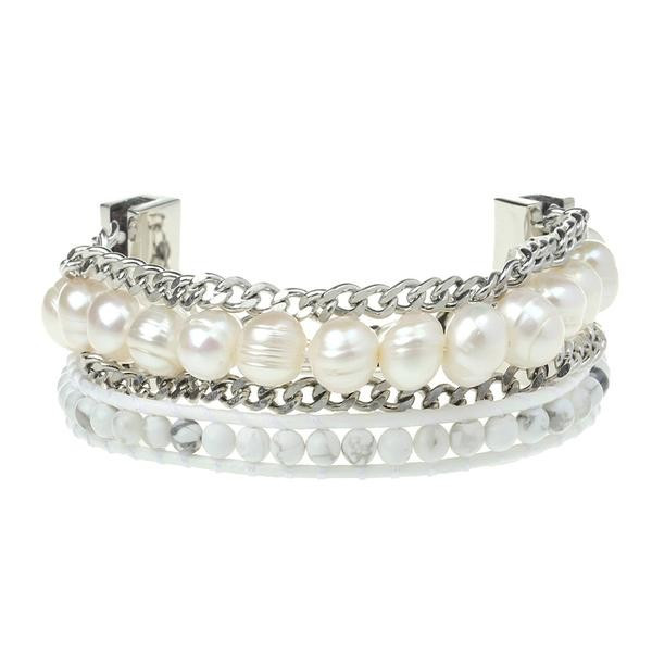 Tortuguero | Victoria Emerson