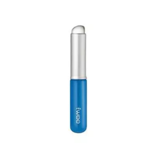 Fwee - Fingerlike Lip Brush Mini - 14g - Mini | Stylevana