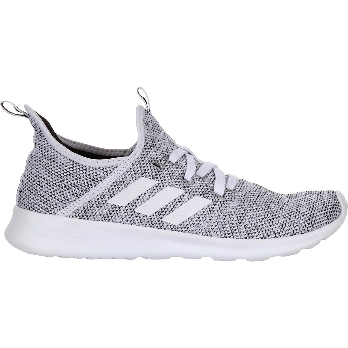 adidas Women's Cloudfoam Pure Shoes | Academy Sports + Outdoor Affiliate