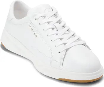 GrandPro Tennis 2.0 Sneaker (Women) | Nordstrom