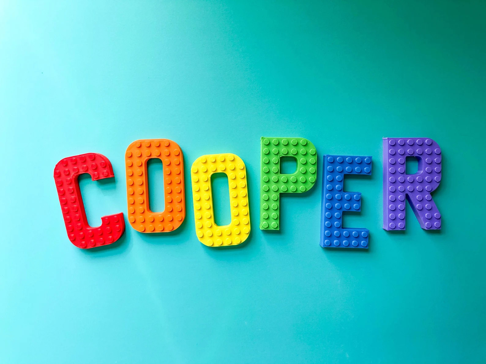 Boys Name Sign Gift Personalized Name Sign for Kids Room - Etsy | Etsy (US)