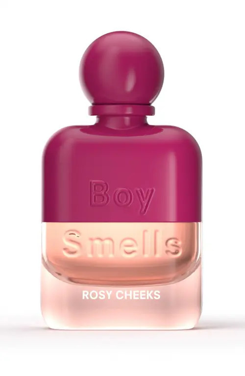 Boy Smells Rosy Cheeks Fine Fragrance at Nordstrom, Size 1.7 Oz | Nordstrom