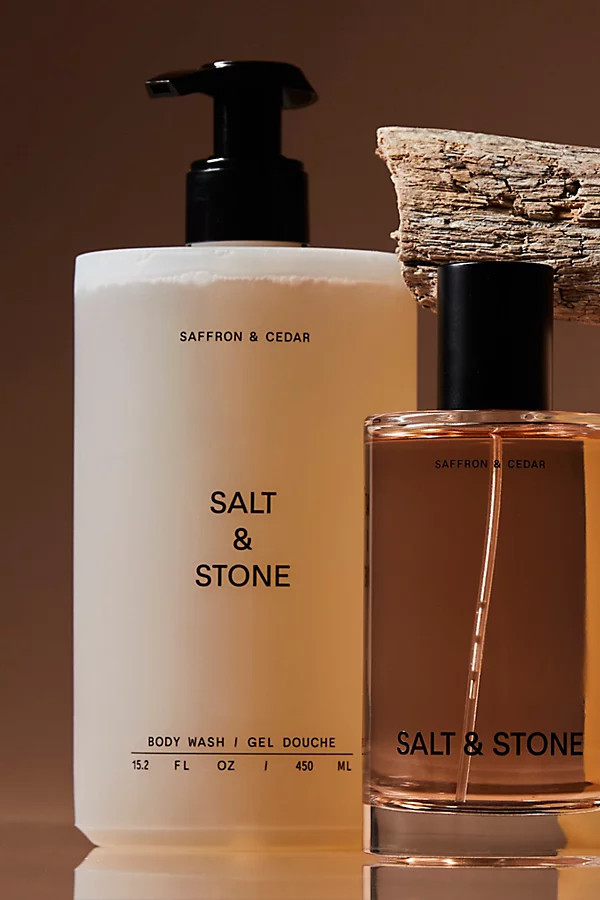 Salt & Stone Body Wash | Free People (Global - UK&FR Excluded)