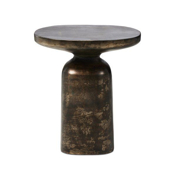 Odessa End Table
     
      20% OFF | Scout & Nimble