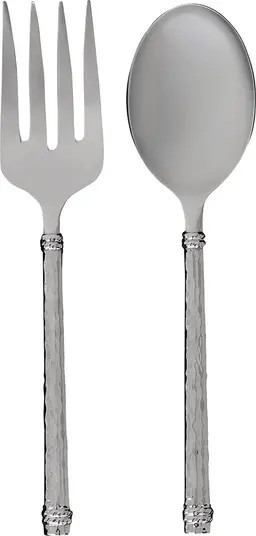 Juliska Graham 2-Piece Hostess Serving Set | Nordstrom | Nordstrom