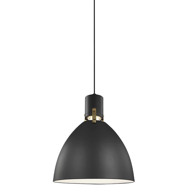 Brynne LED Pendant | Lumens