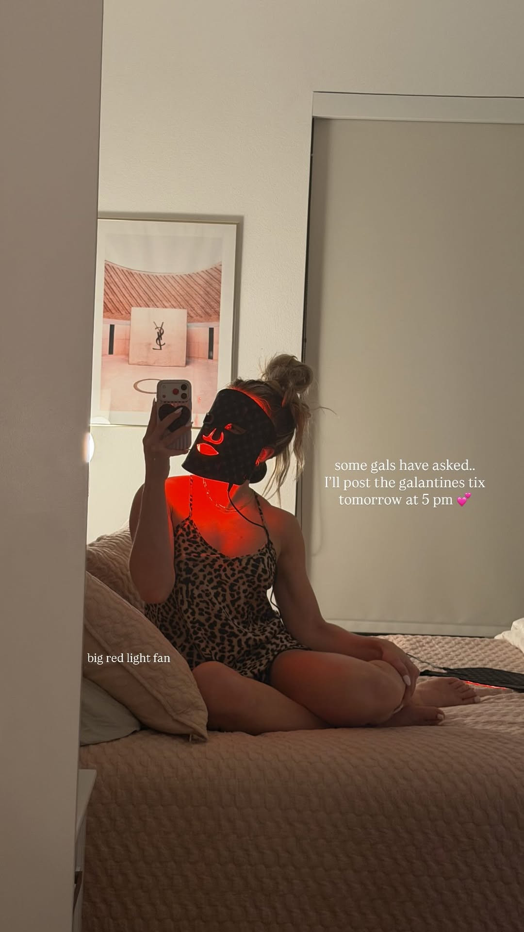   

 #LTKdayinmylife #LTKootd #LTKselfcare