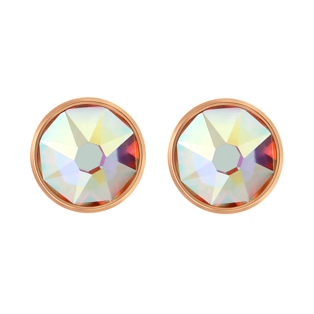 Aurora Borealis Sparklet | Sparkl