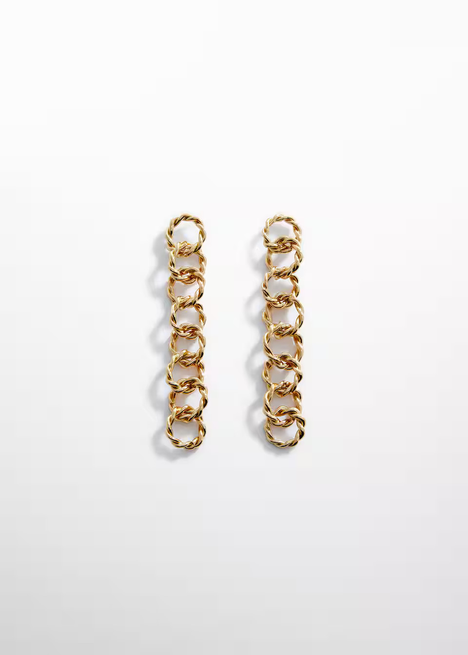 £ 15.99 | MANGO (UK)