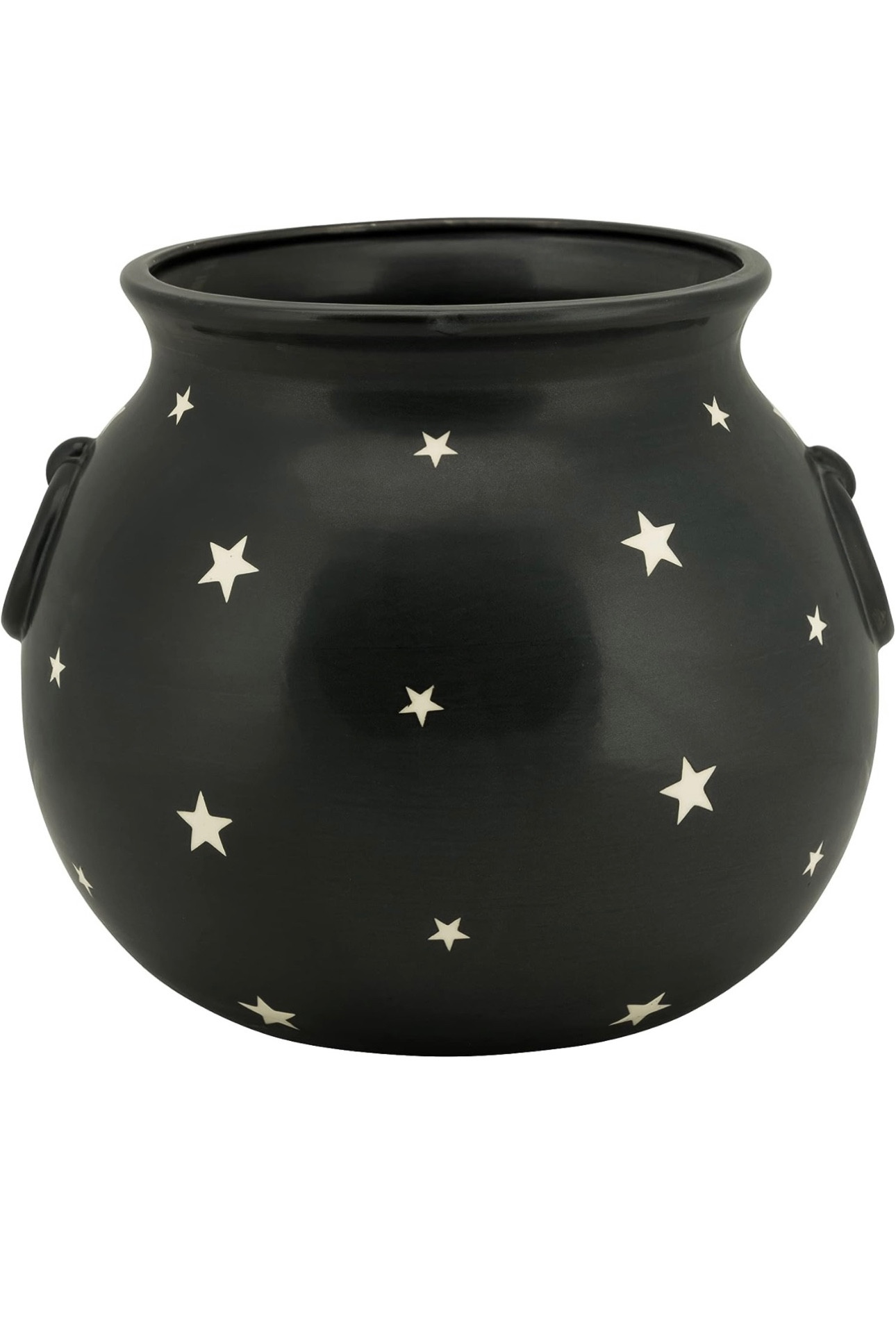 Halloween home decor. Cauldron. Amazon Halloween find . 

#LTKhome #LTKSeasonal #LTKstyletip