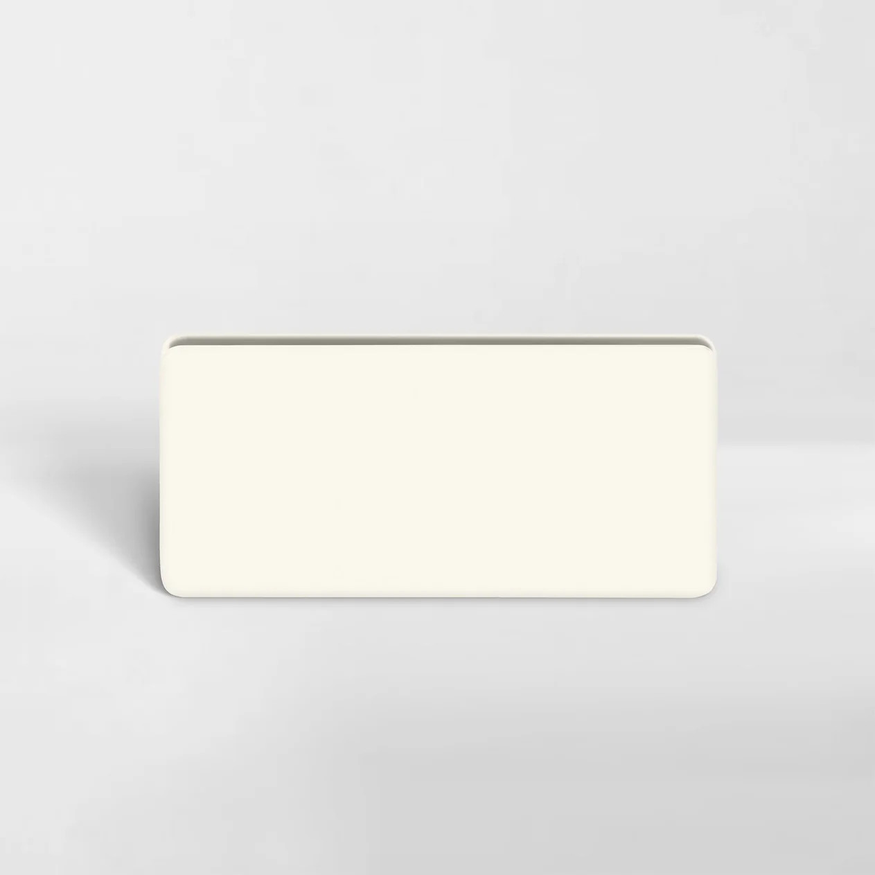 Label Holder Sets | NEAT Method