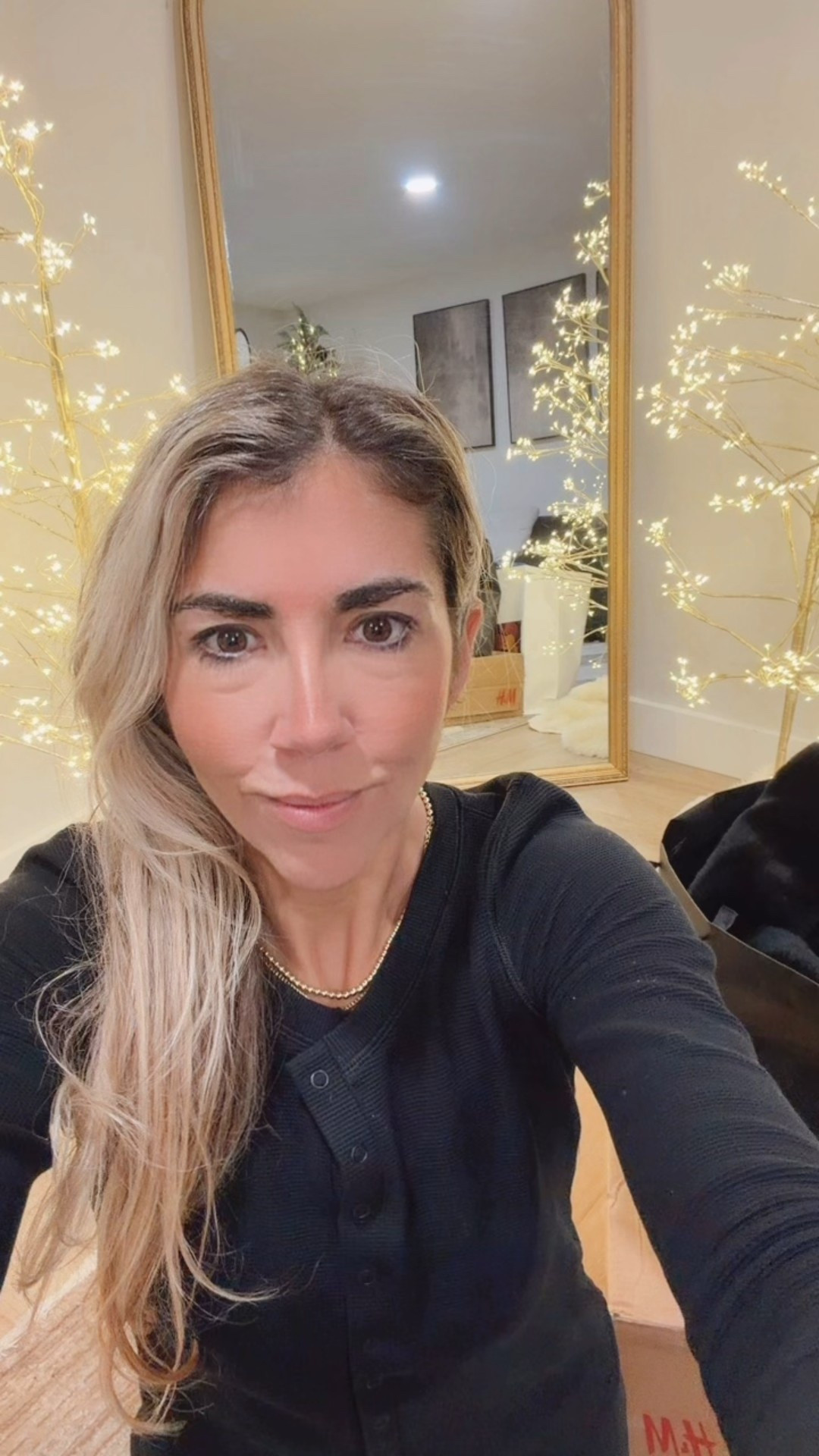 Black Friday deals I bought this week  

#LTKSaleAlert #LTKGiftGuide #LTKCyberWeek