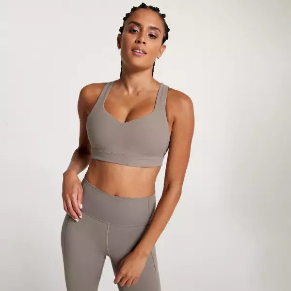 CALIA Women's Inspire Medium Support Bra | Dick's Sporting Goods