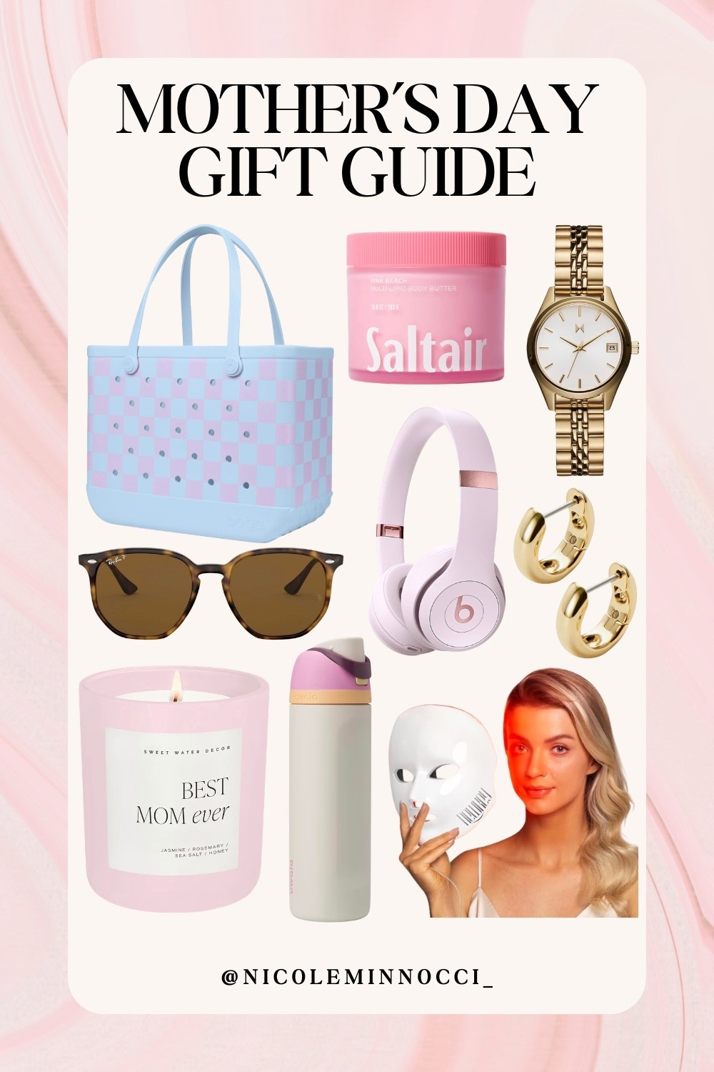 Last minute Mother’s Day gift ideas on Amazon!

#LTKMothersDay #LTKmomlife #LTKSaleAlert