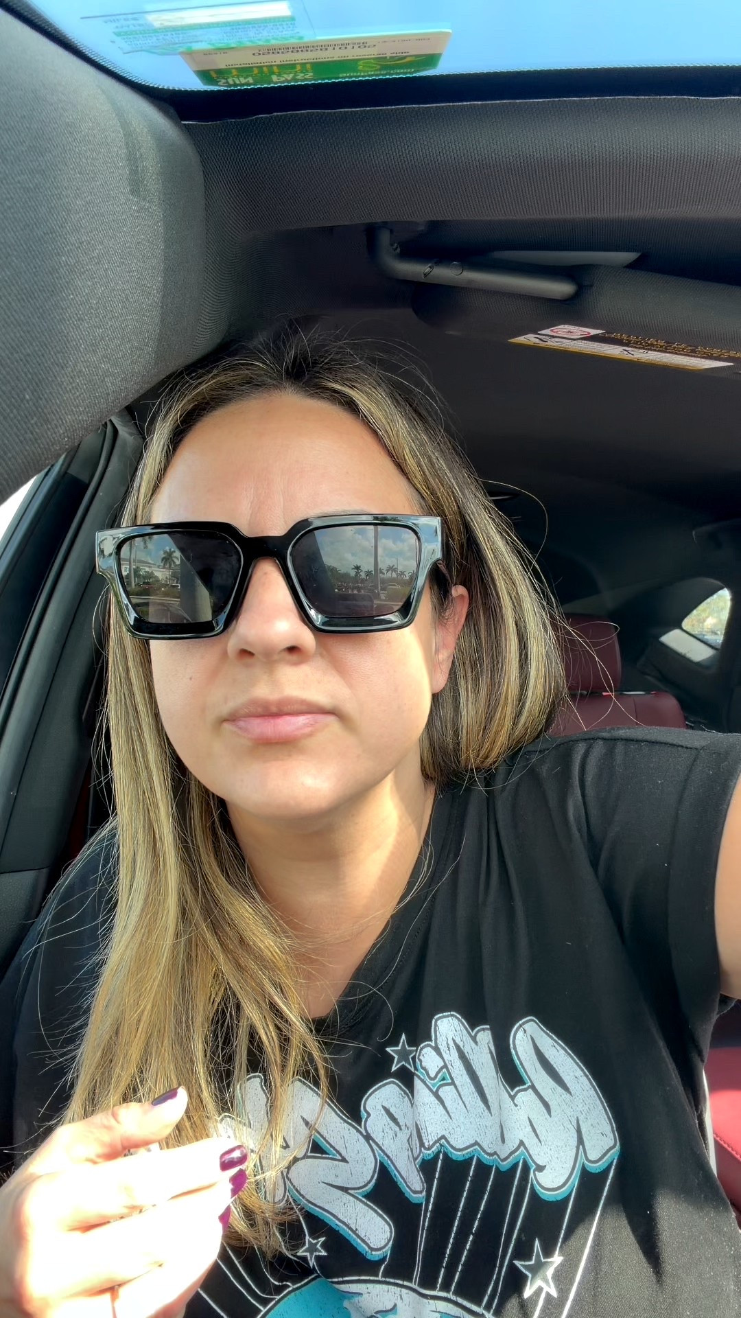 Trying the chocolate covered Ritz for the first time and WHY are they this good 😭🔥
Sweet and salty owns my whole life at this point
I’m actually obsessed

Shop them here ⬇️
https://goto.target.com/mOAZ4O

#sharemytargetstyle
#targetpartner #targetfinds #snackfinds #holidaytreats #snackreview

sweet snacks sweet salty snacks ritz fudge cookies target snack finds holiday treats miami mom finds snacks to try viral snacks

#LTKSeasonal #LTKHoliday #LTKfoodie