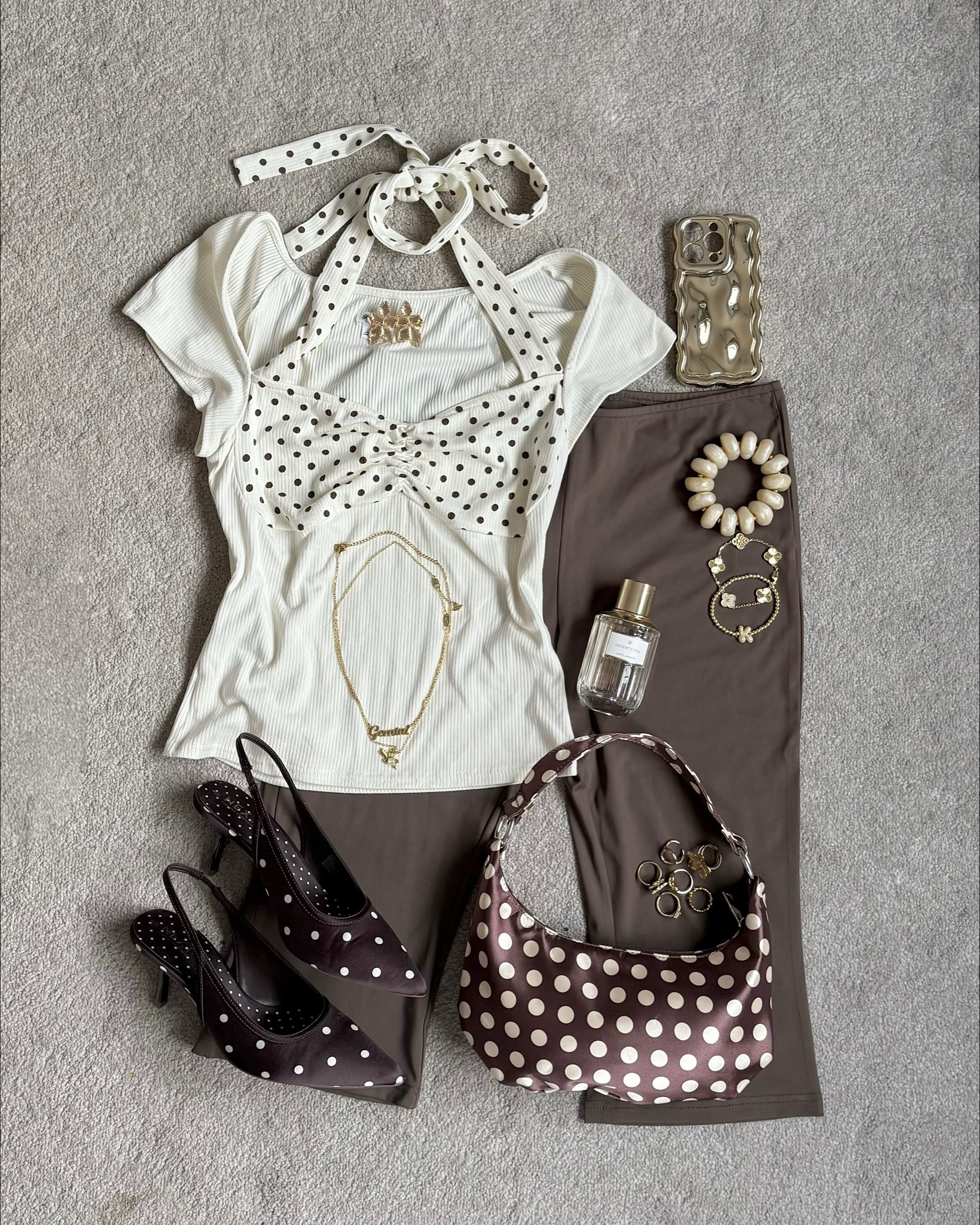 Capris are going to be my fave all summer long🩷 @Urban Outfitters EU 

#LTKmidsize #LTKspring #LTKeurope