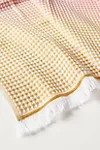 Lillian Dish Towels, Set of 3 | Anthropologie (US)