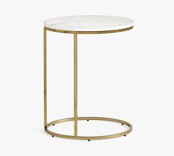 199 | Pottery Barn (US)
