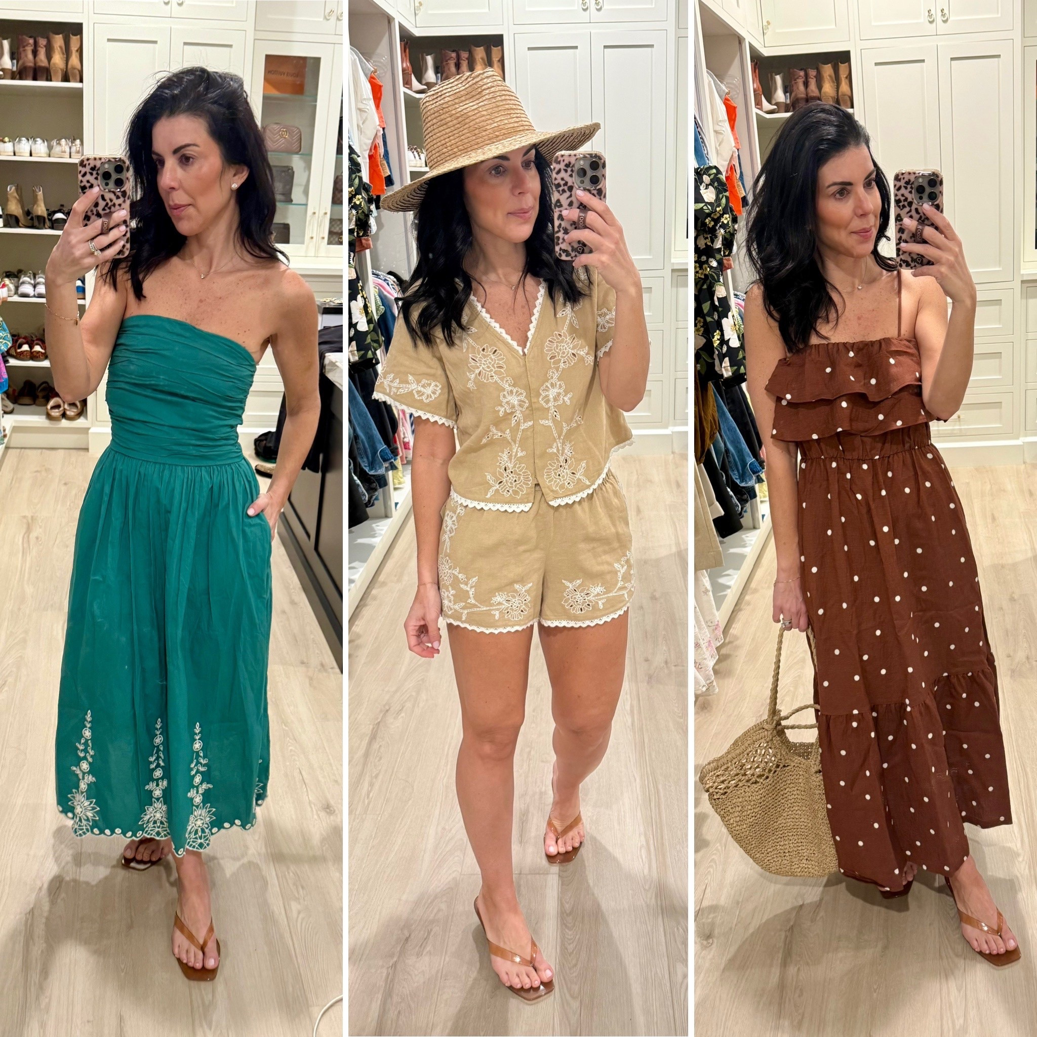 New Target
On sale

#LTKSaleAlert #LTKootd #LTKTravel