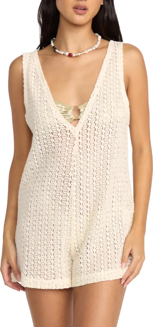 Billabong | Nordstrom