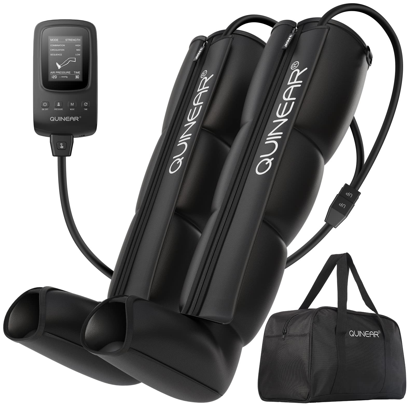 QUINEAR | Amazon (US)