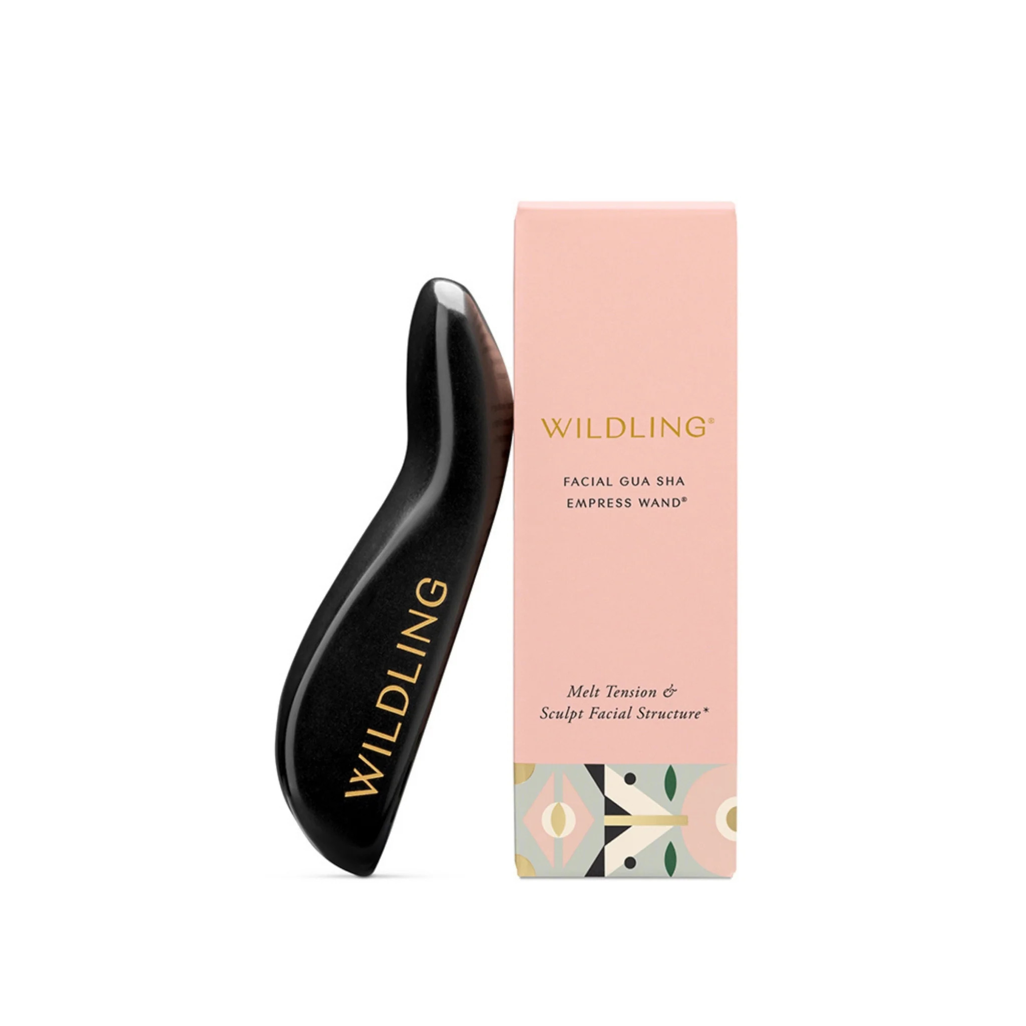 Empress Wand | Bluemercury, Inc.