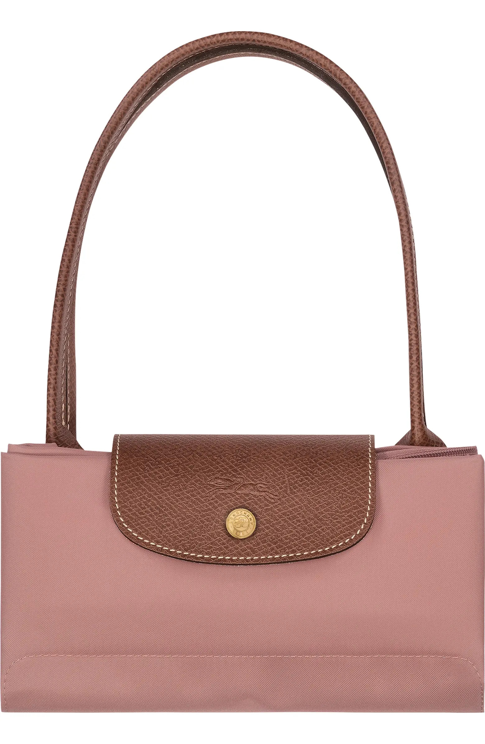 Large Le Pliage Tote | Nordstrom