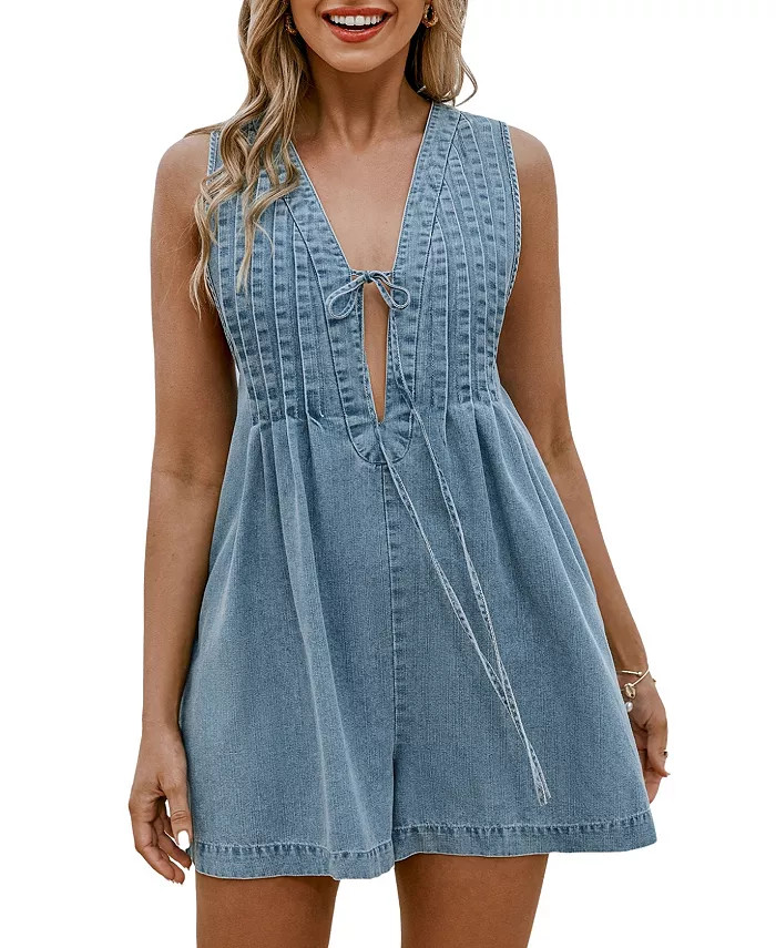 Light/pastel blue | Macy's