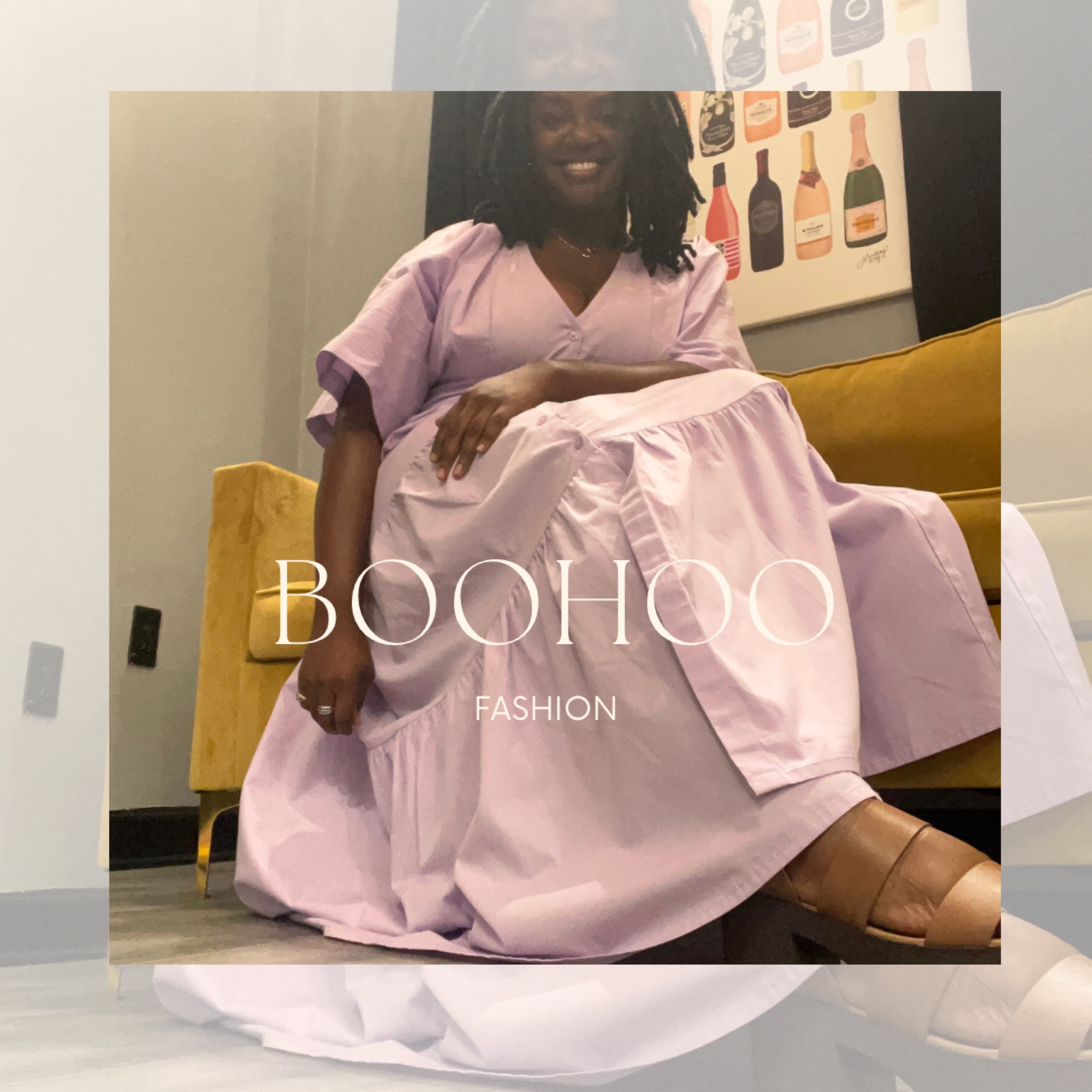 #LTKSeasonal #LTKstyletip #LTKcurves