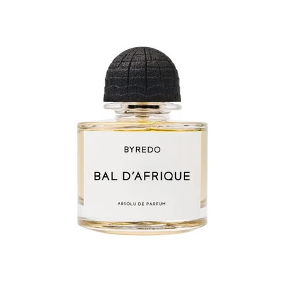 Bal d'Afrique Absolu Parfum 3.4 fl oz | Bluemercury, Inc.