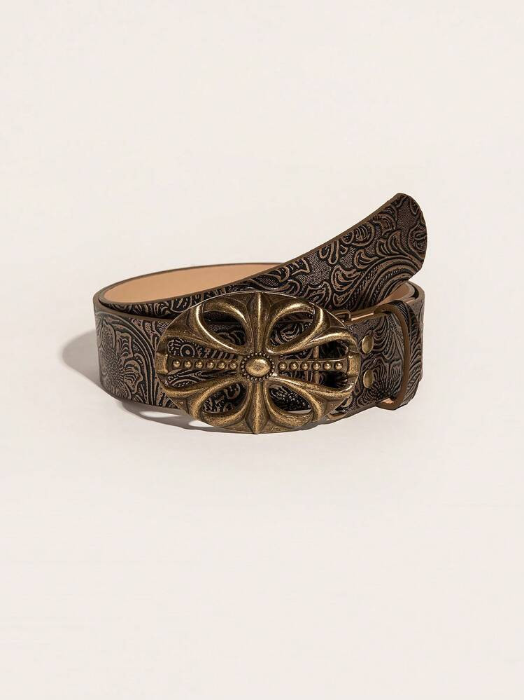Belt | SHEIN
