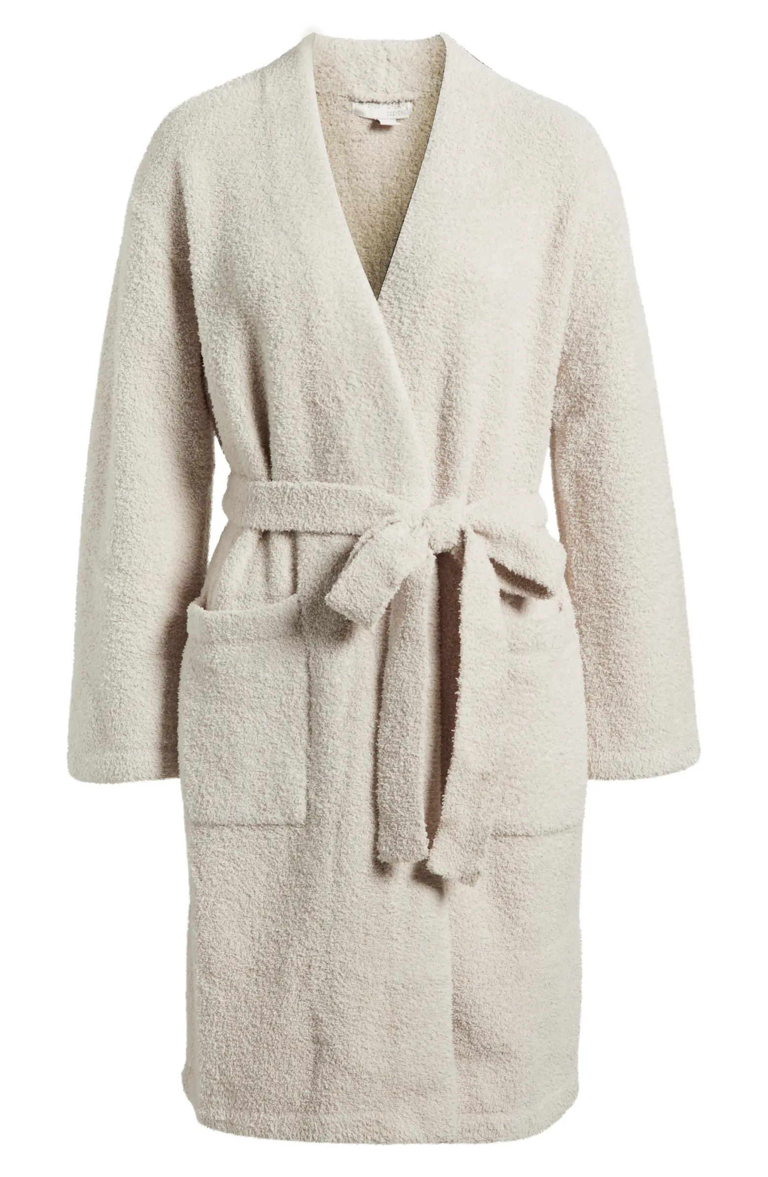 CozyChic™ Robe | Nordstrom