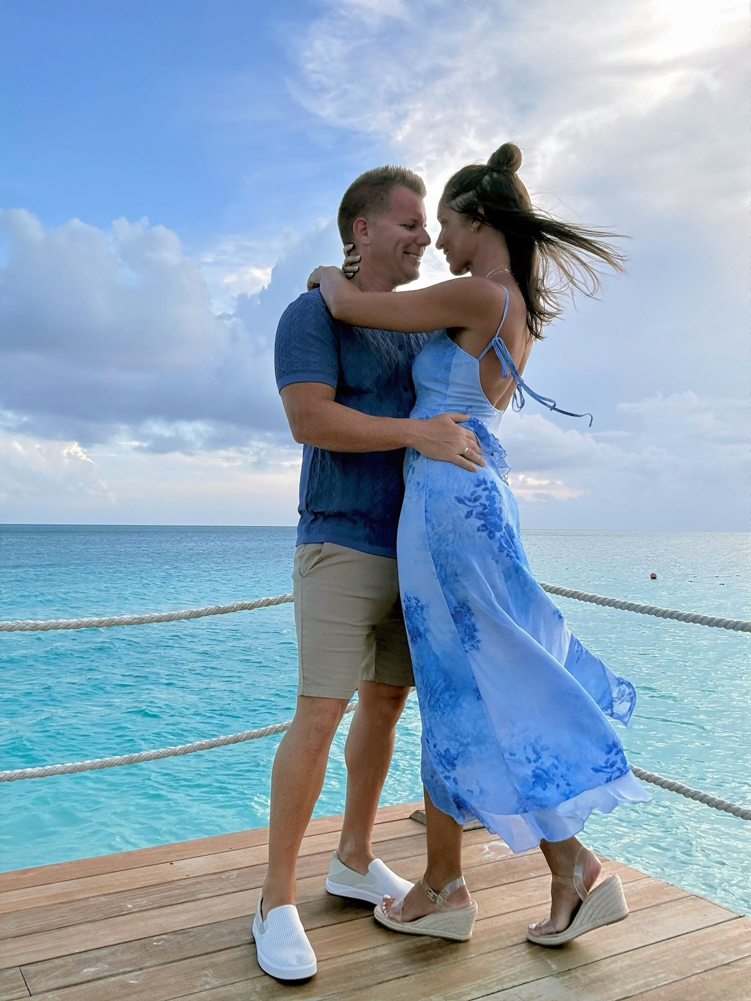 Vacation | Resort Wear | Anniversary Outfits | Date night | Dinner.

#LTKSeasonal #LTKTravel #LTKMens
