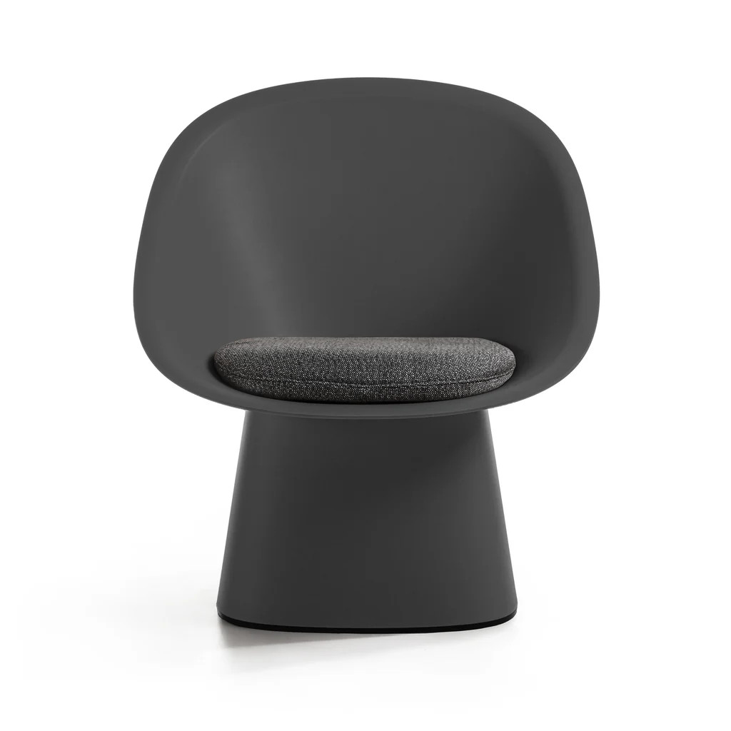 Sensu Indoor/Outdoor Lounge Chair | 2Modern (US)