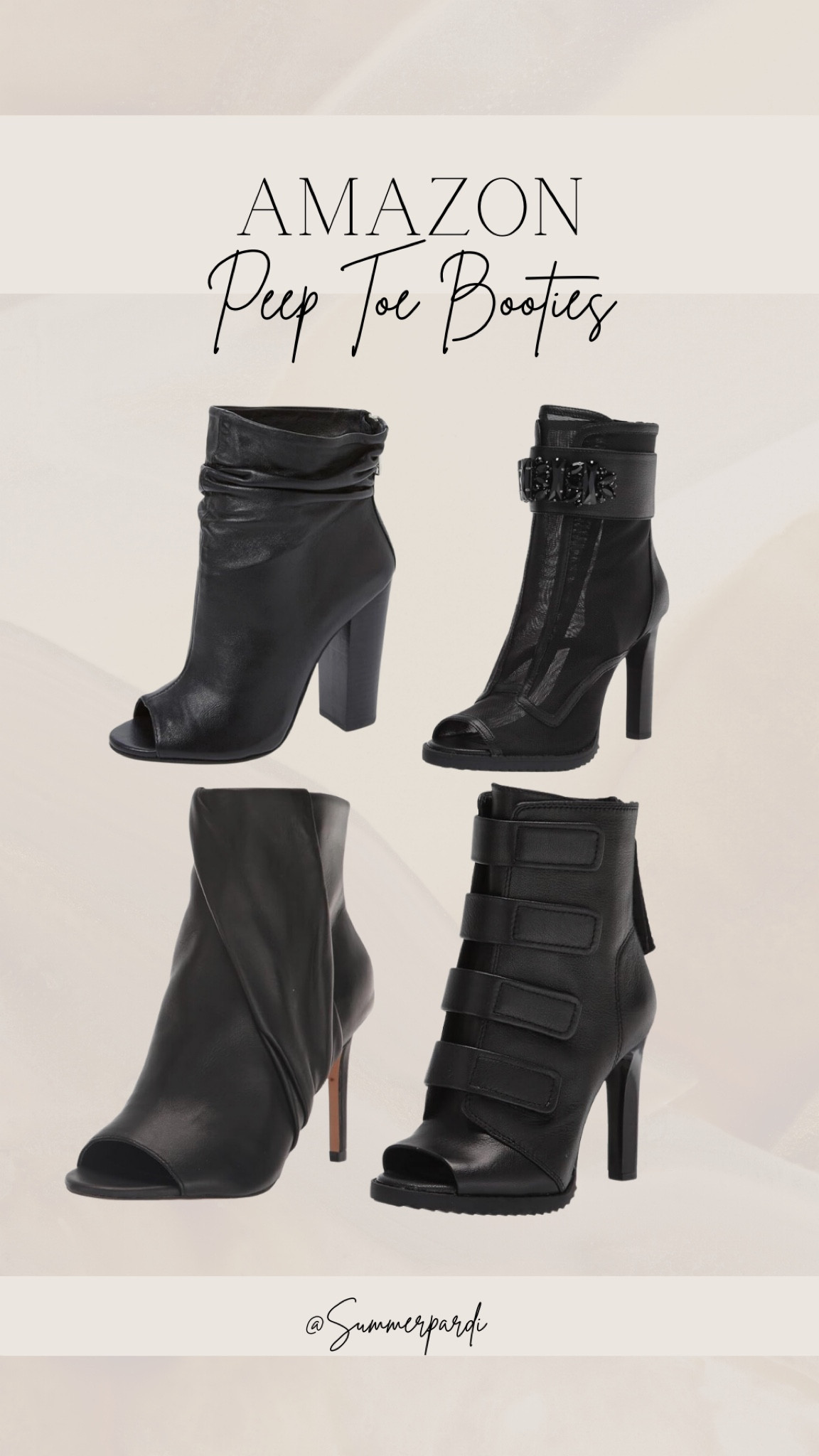 #LTKshoecrush #LTKfindsunder100 #LTKstyletip