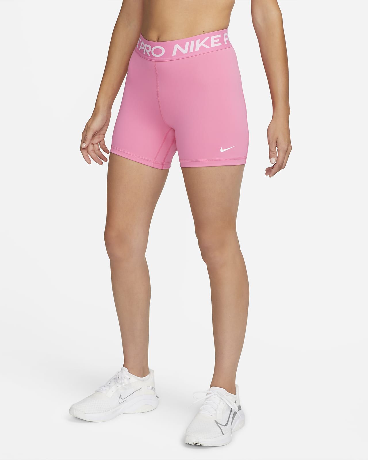 Women's 5" Shorts | Nike (US)