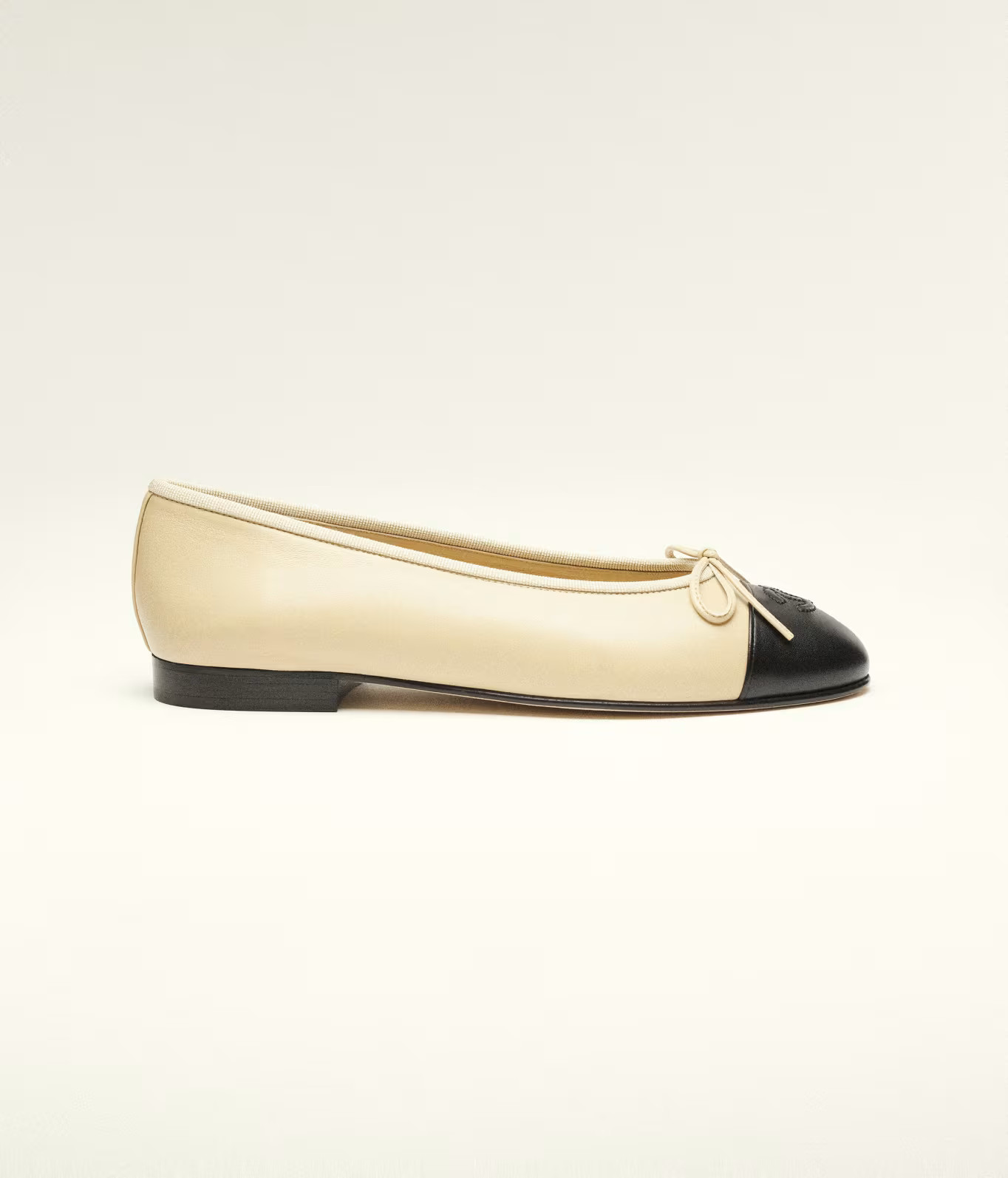 Ballet flats | Chanel, Inc. (US)