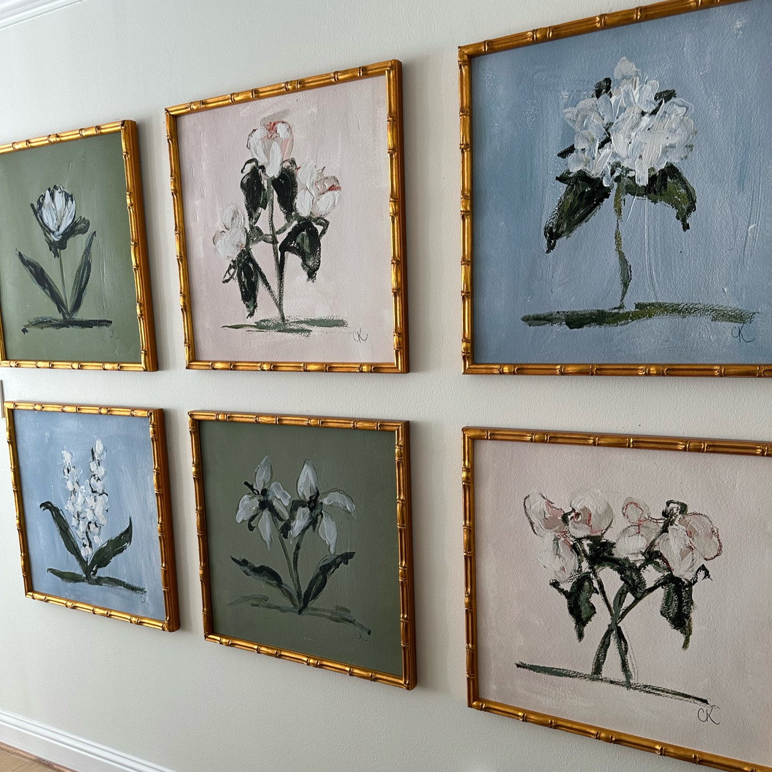 Urban Garden Prints Black Friday sale 