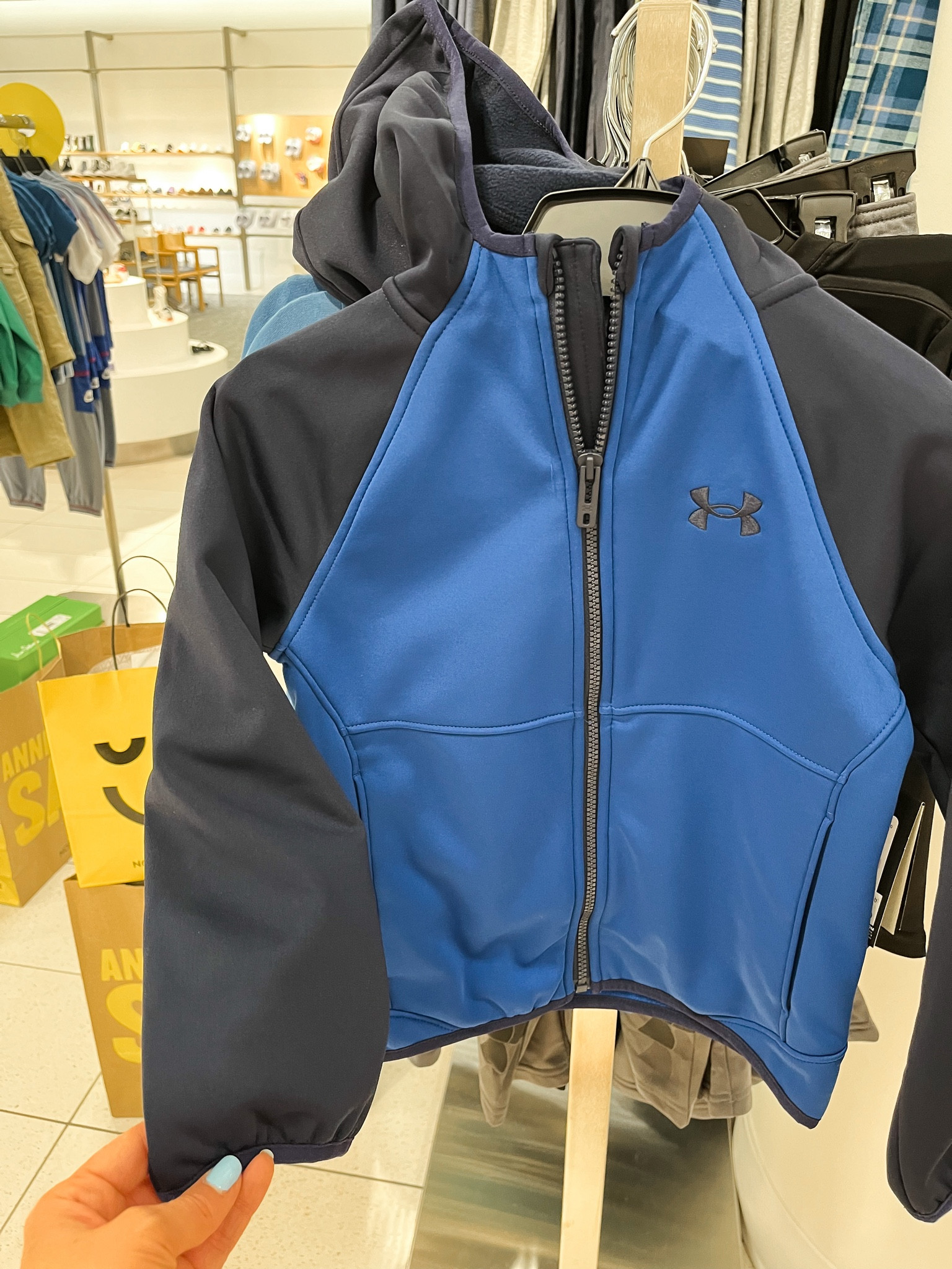 Nordstrom anniversary sale is here and it’s the best time to grab back to school items for the kids at a great price 

#LTKSaleAlert #LTKKids #LTKxNSale