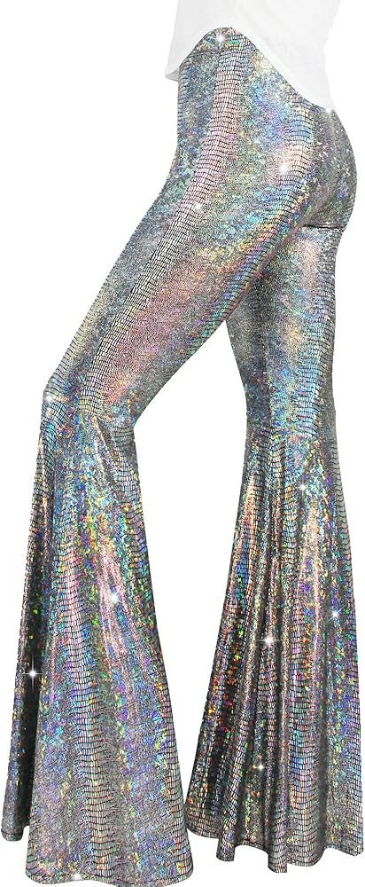 Silver | Amazon (US)