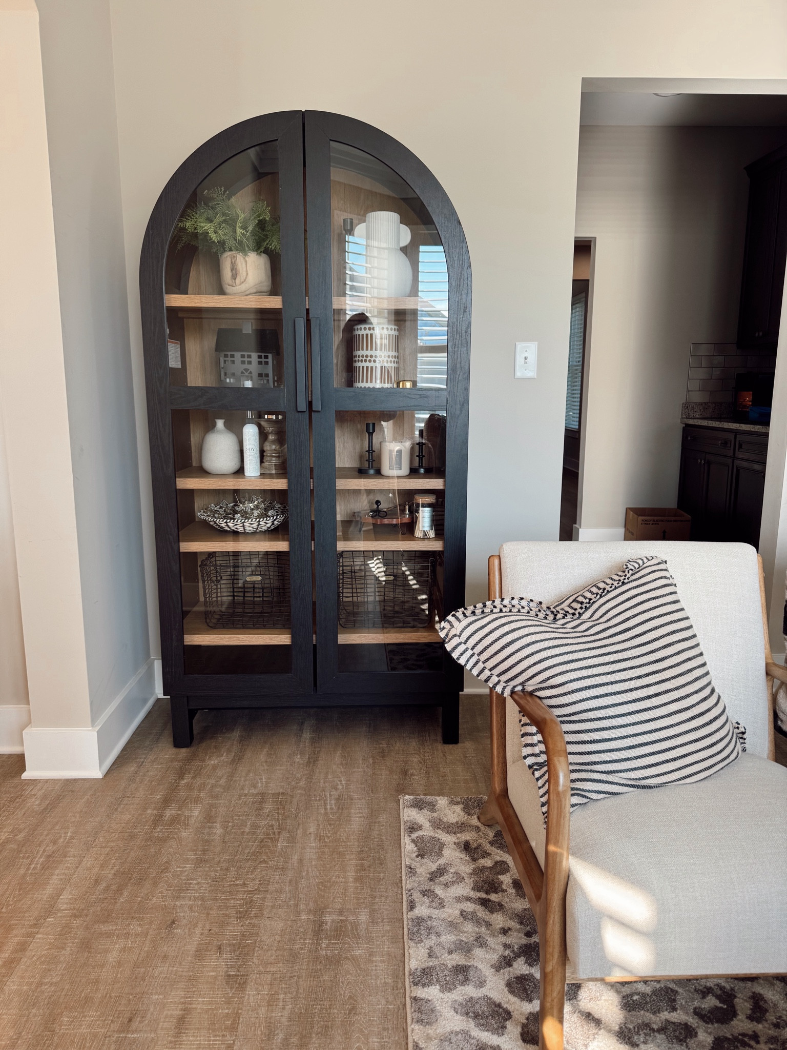 Walmart cabinet 

#LTKSaleAlert #LTKFindsUnder100 #LTKHome