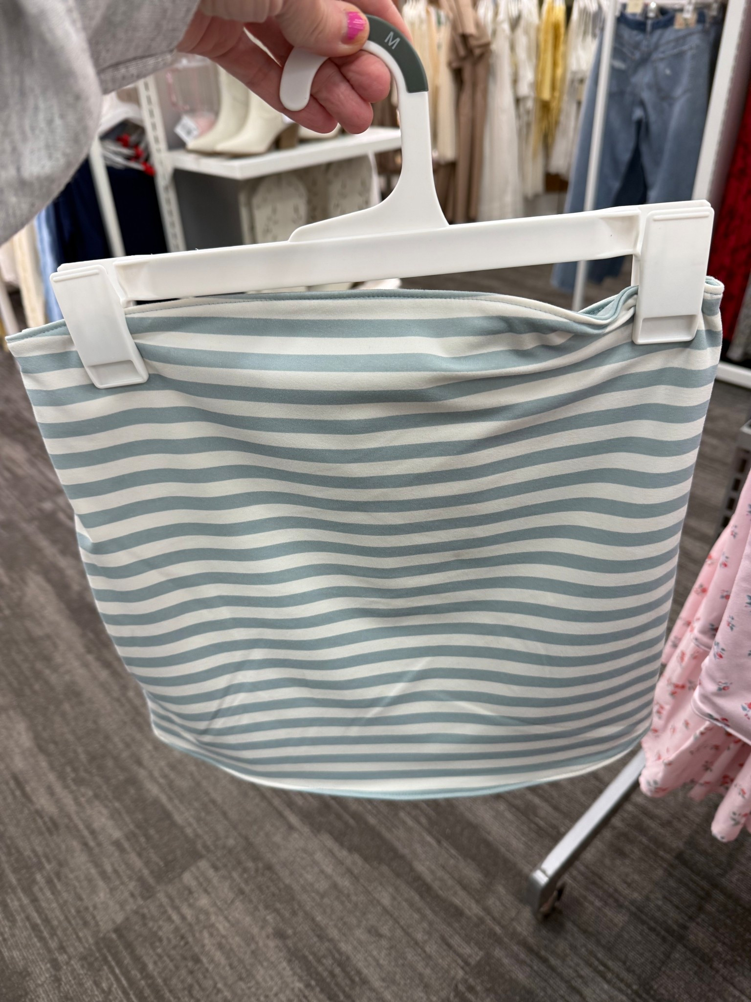 Spring tops 

#LTKBeauty #LTKSeasonal