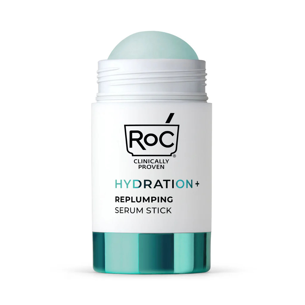 Hydration+ Serum Stick | Roc Skincare