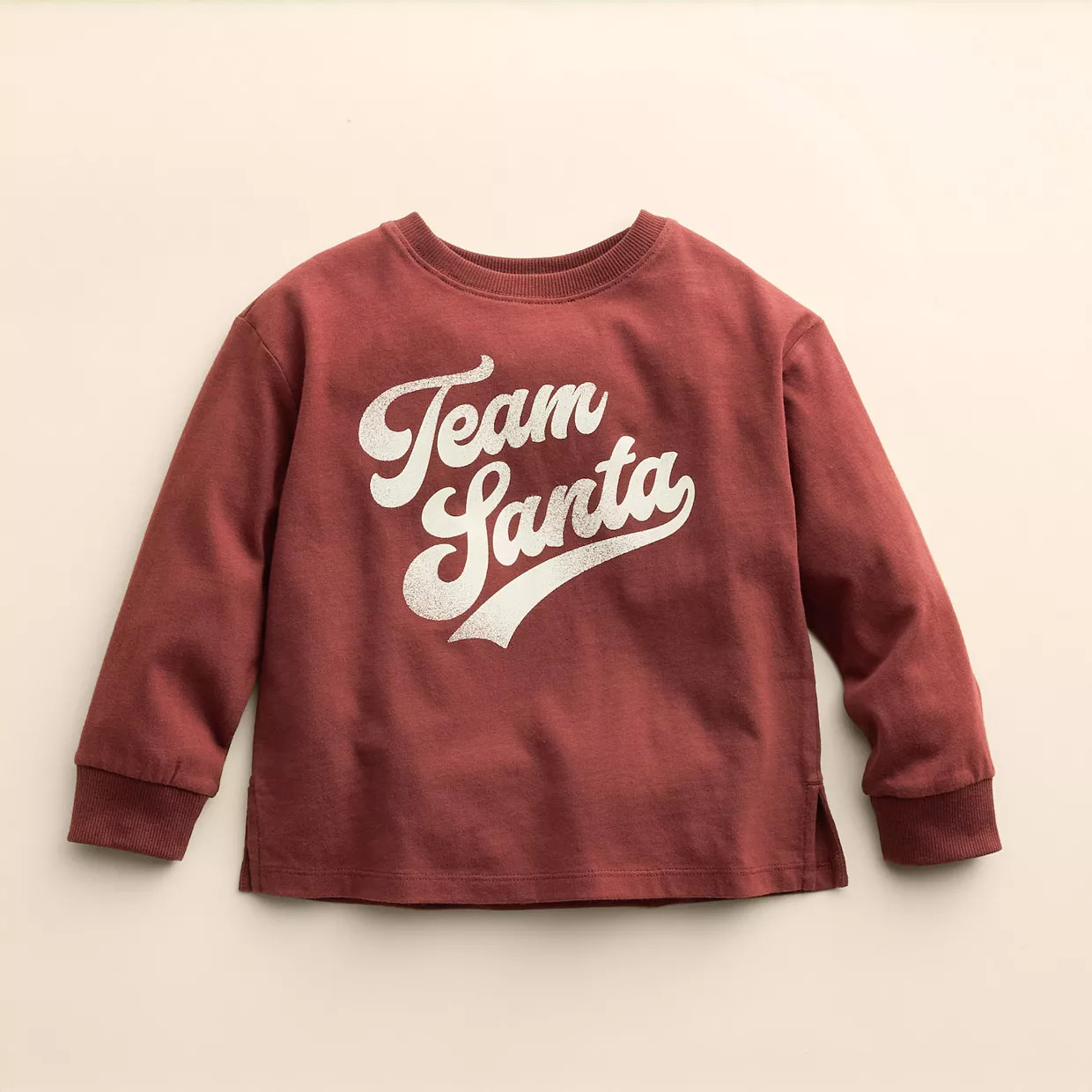 Baby & Toddler Little Co. by Lauren Conrad Relaxed Skater Graphic Tee | Kohl's