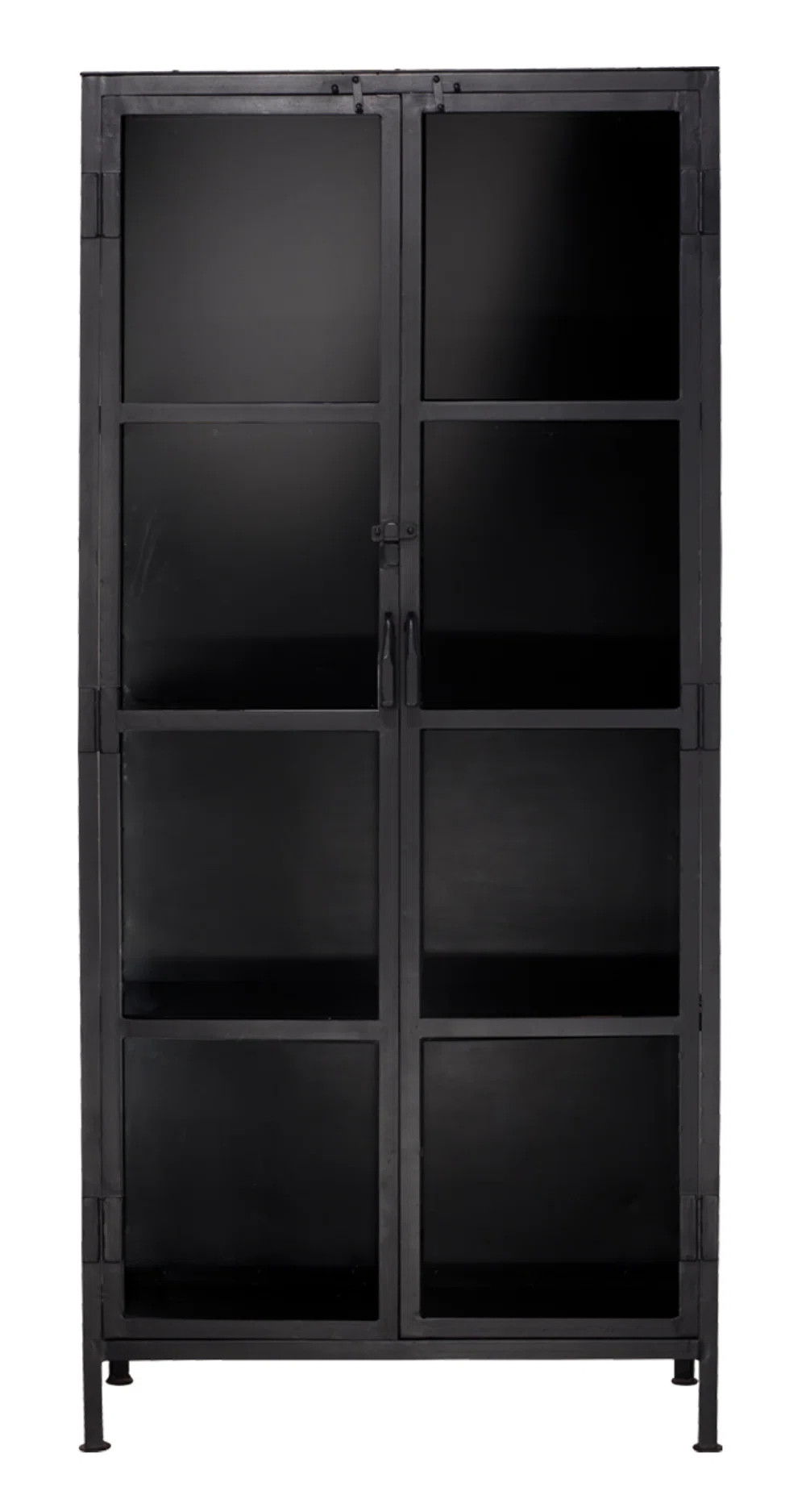 Union Dining Cabinet | Wayfair North America