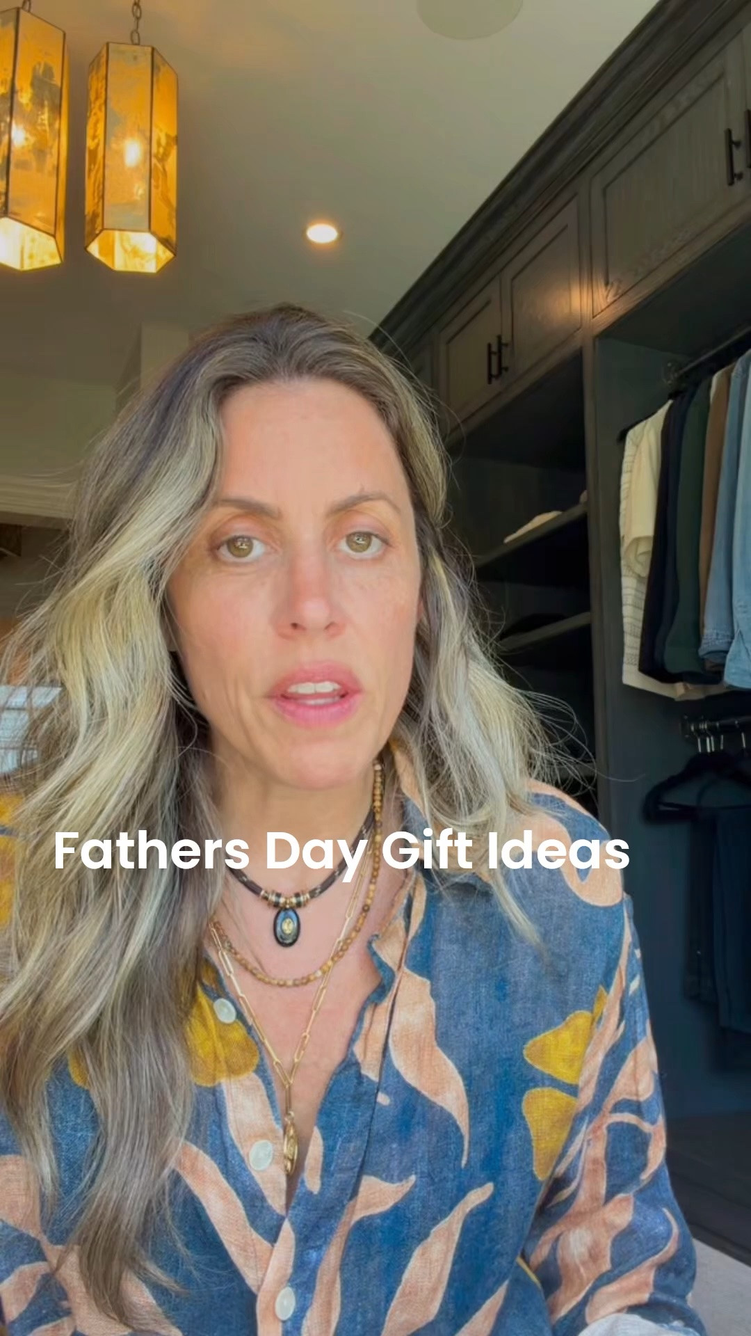Gift ideas for the dads in your life. @Karma and Luck @Quince

#LTKmomlife #LTKOver40 #LTKMens