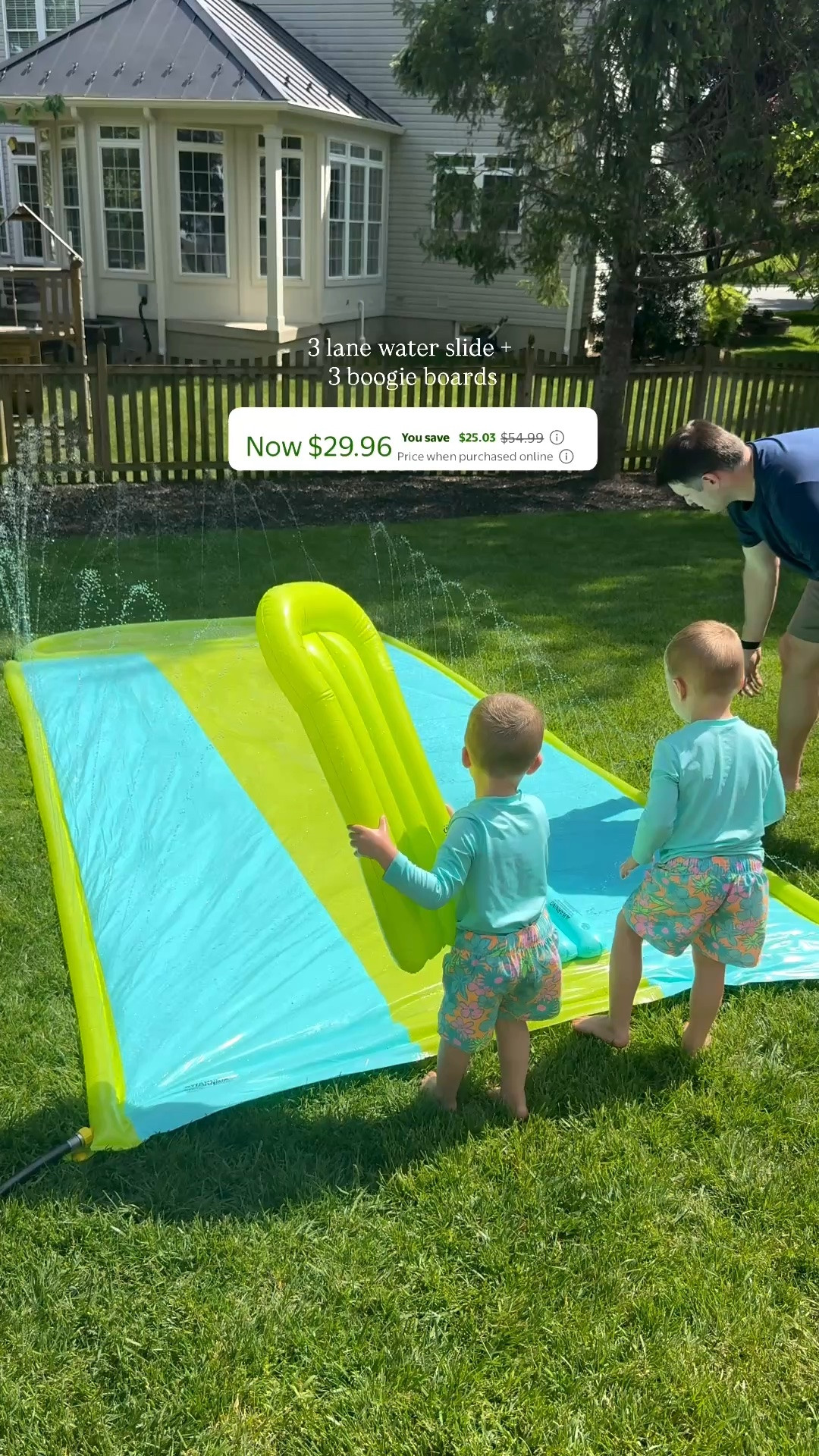 summer activities for kids

#LTKmomlife #LTKKids