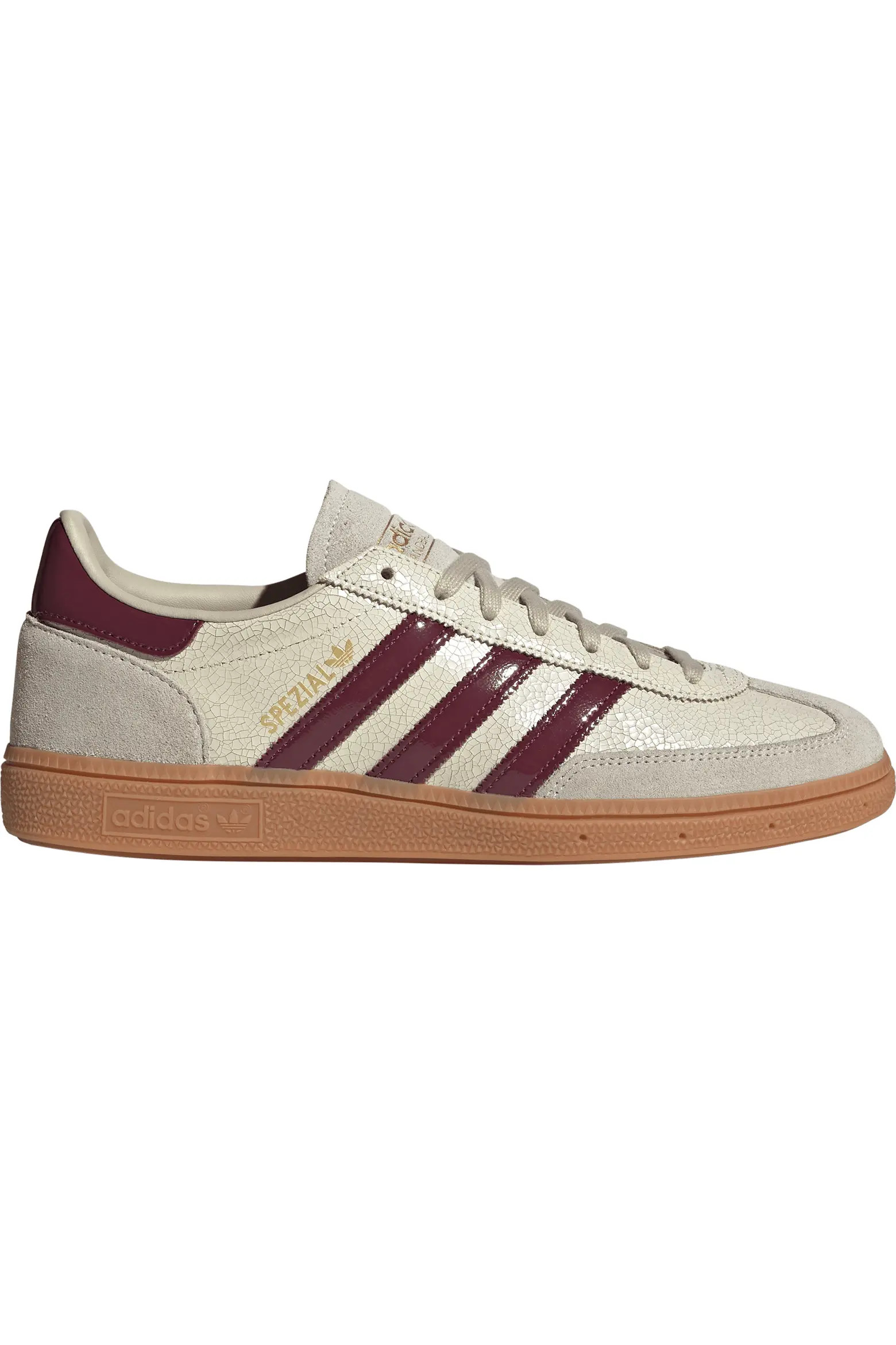 adidas Gender Inclusive Handball Spezial Sneaker | Nordstrom | Nordstrom
