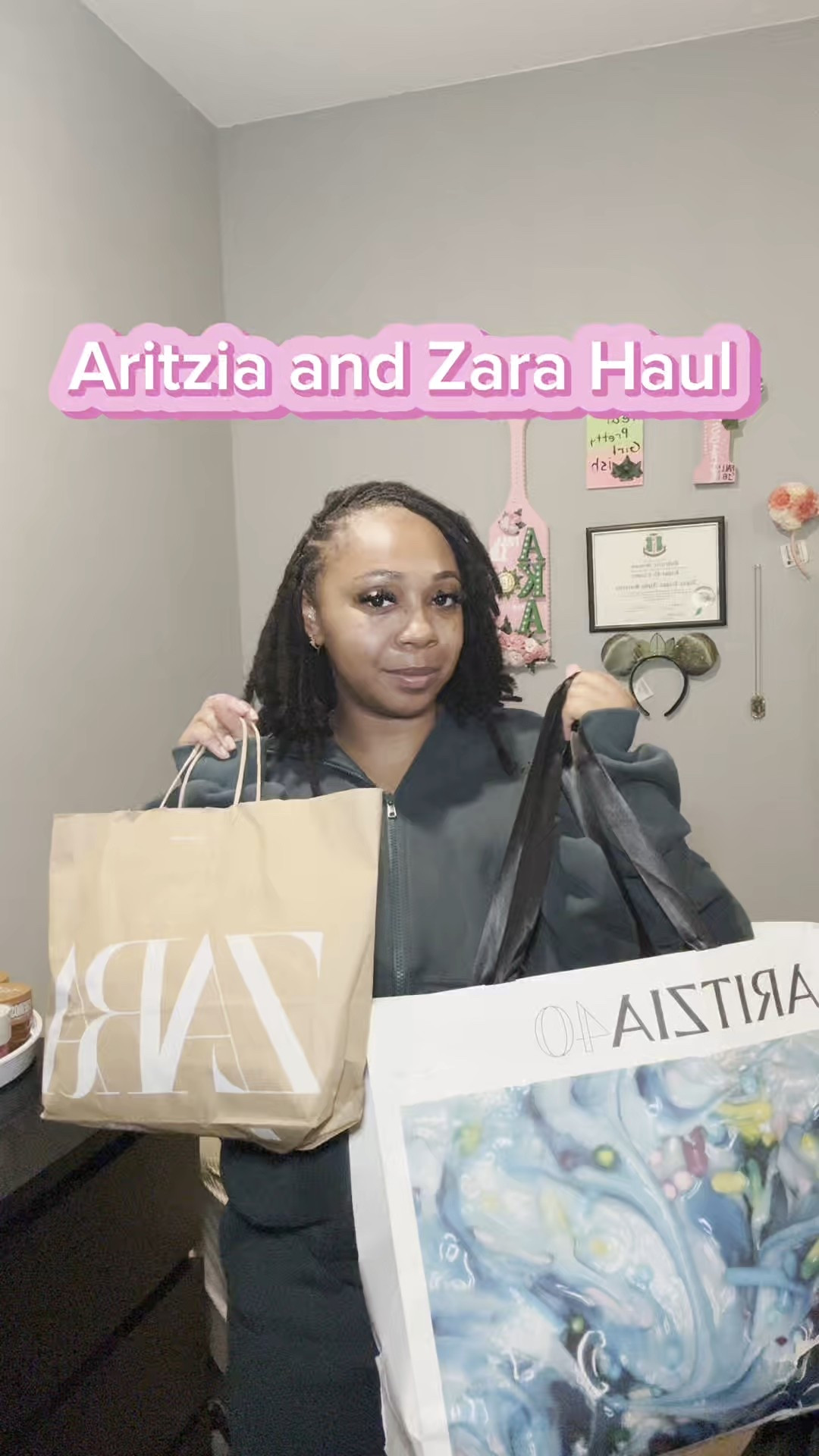 Everything I got at Aritzia!
#aritzia #zara 

#LTKFindsUnder100 #LTKBeauty #LTKStyleTip
